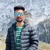 navjotbrar251